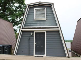115 Pump Station Rd Unit 2, Ashdown, AR 71822