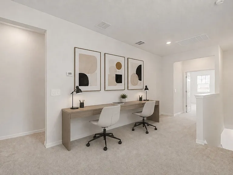 4512 Homestead Trl — Photo 12