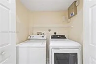 2513 Coral Trace Pl #0 — Photo 16