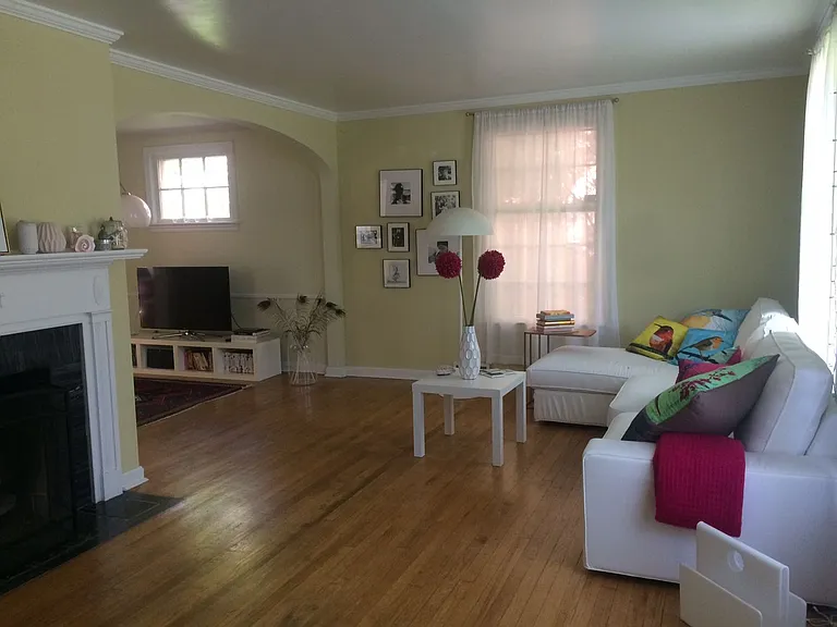 3630 Northcliffe Rd — Photo 6