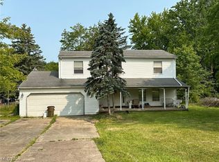 9477 Hoose Rd, Mentor, OH 44060