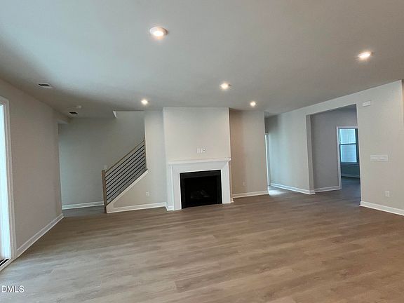 6th image of this home