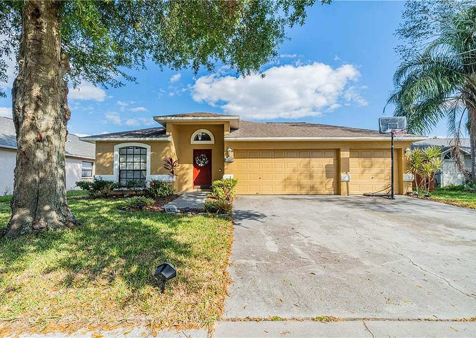 1st image of 9820 Cristina Dr