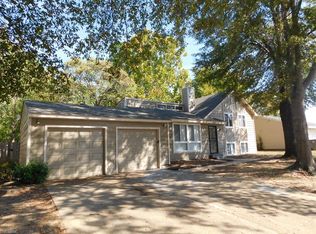 7308 Newling Ln, Memphis, TN 38125