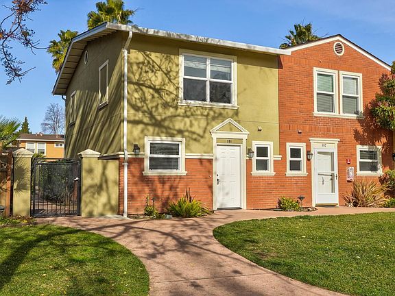 2nd image of 865 Carlisle Way APT 101