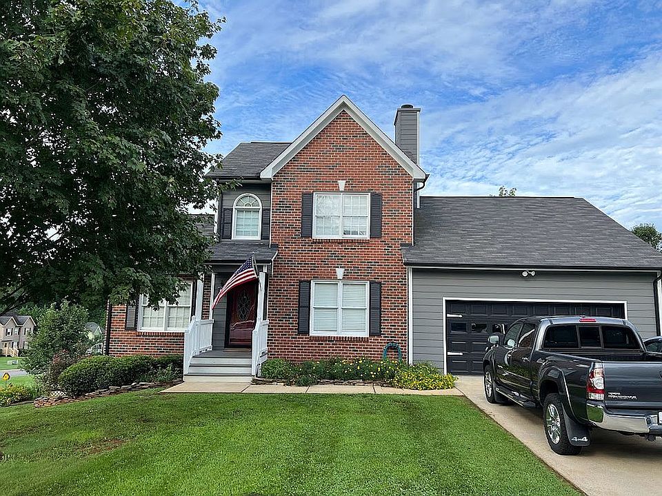 1st image of 1153 Mulberry Ln
