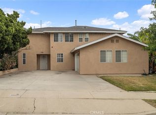 736 N 4th St, Montebello, CA 90640