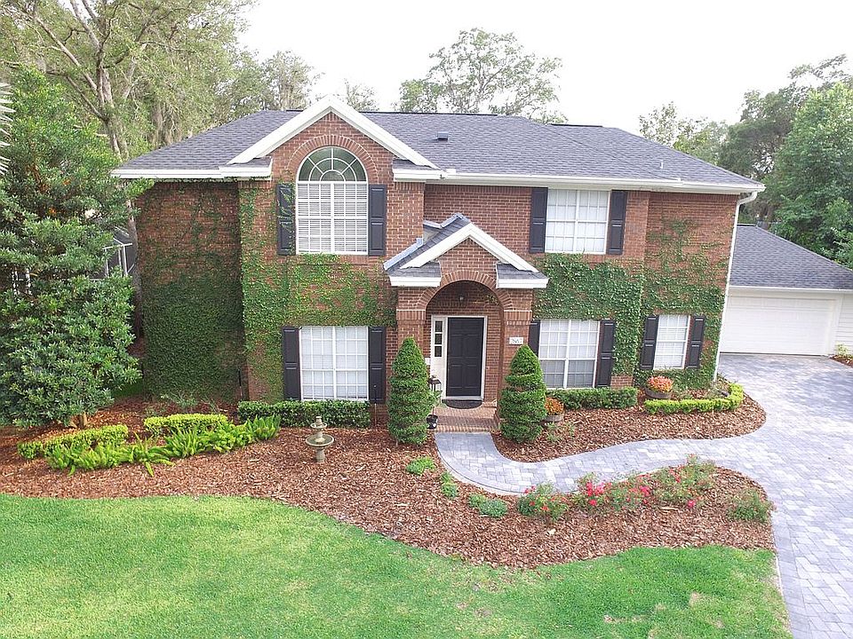 1st image of 2867 Chapelwood Ct