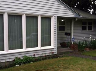 7351 24th Ave NE, Seattle, WA 98115