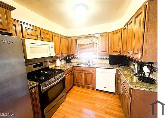 16318 Elberta Ave — Photo 33
