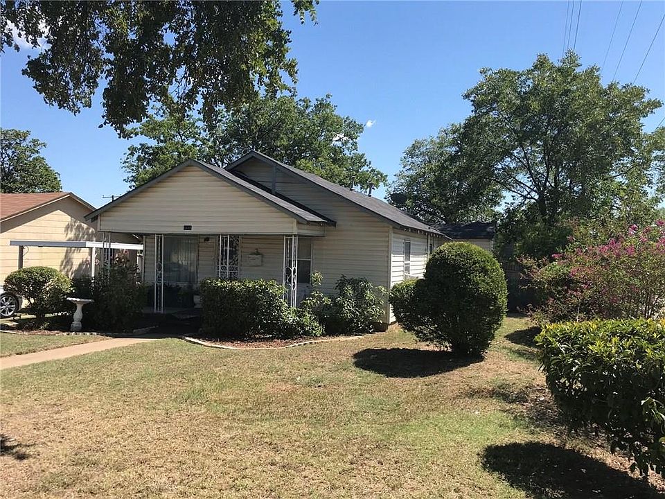 1st image of 5535 Fletcher Ave