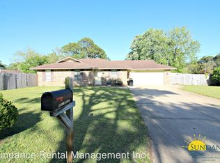 509 Woodfern Ave, Mary Esther, FL 32569