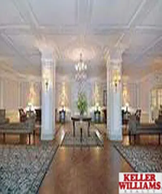 Sold by Keller Williams NYC | media 2