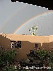 1st image of 13 Camino Botanica