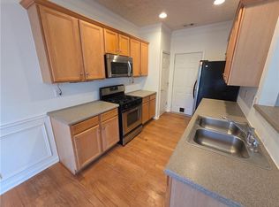 3651 Lantern Crest Cv, Scottdale, GA 30079