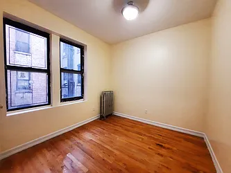 Rented by BRICK & GALO REALTY CORP