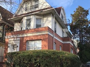 921 Avenue P, Brooklyn, NY 11223