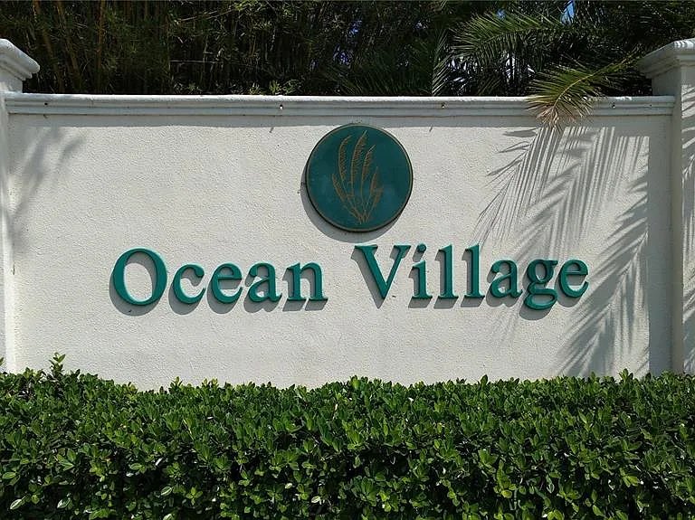 2400 S Ocean Dr #5331 — Photo 54