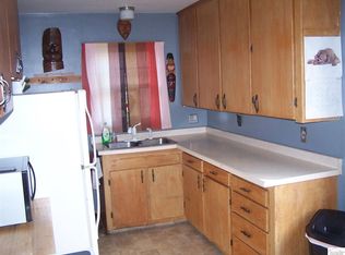 3912 E 8th St, Superior, WI 54880