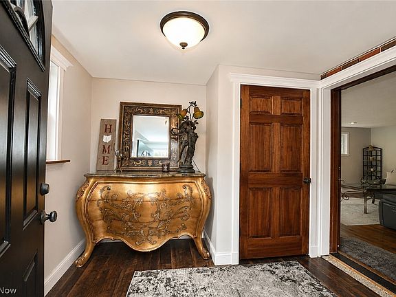 4th image of 3991 Ellendale Rd