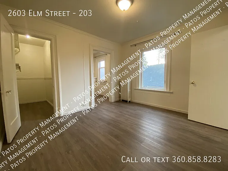 2603 Elm St #203 — Photo 12