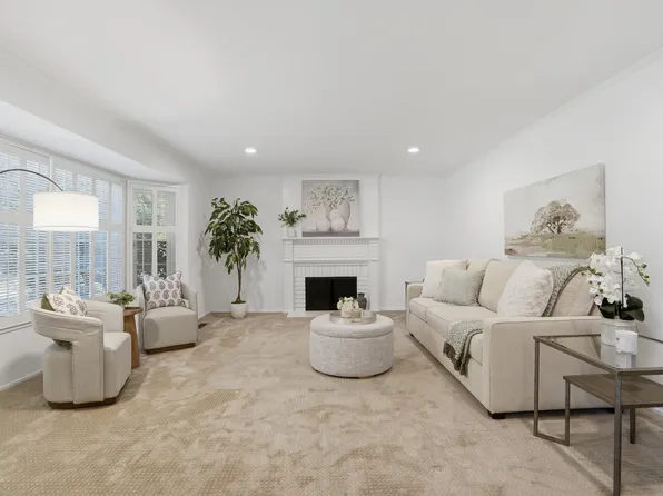 2402 Royal Oaks Dr, Alamo, CA 94507