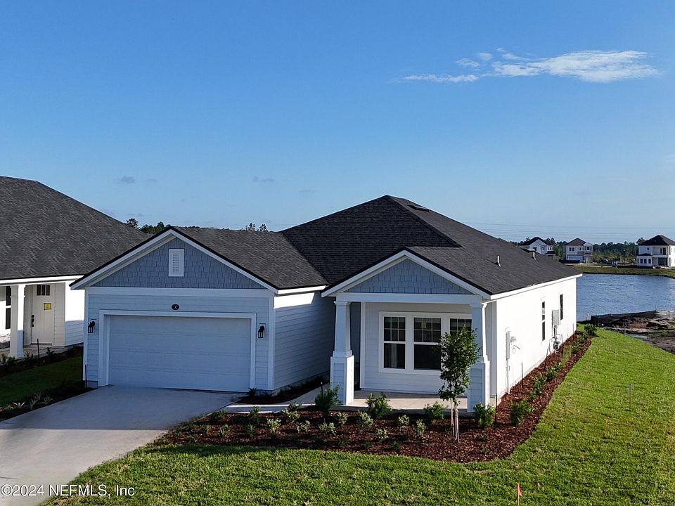 1st image of 242 TWILIGHT Lane #19