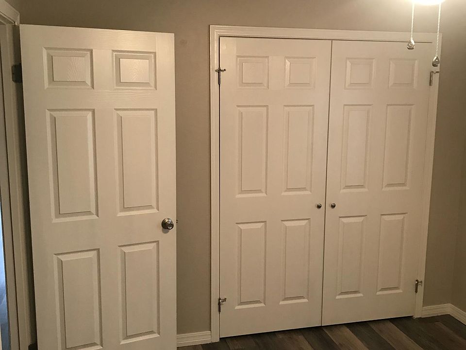 1st image of 814 Hardy Springs Cir APT D
