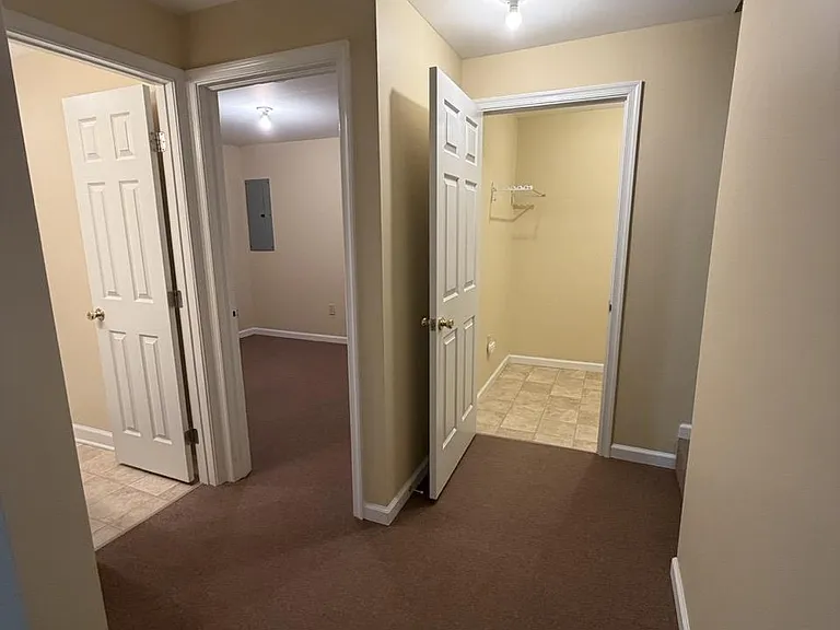 107 Peridot Pl — Photo 26