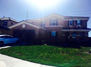 14675 Viva Dr, Corona, CA 92880