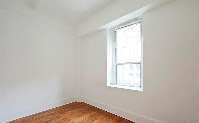 Rented by SRM Management | media 6