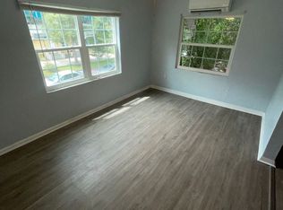 801 Grove St N #13139642, Saint Petersburg, FL 33701