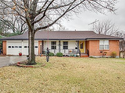 1st image of 6928 Bal Lake Dr