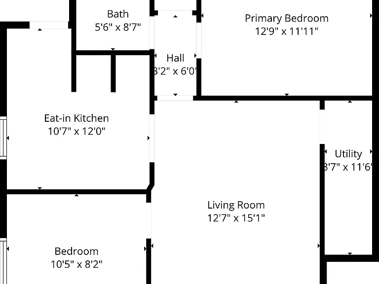 1717 Selby Ave — Photo 21