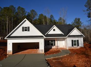 139 Holly Farms Ct, Rockmart, GA 30153