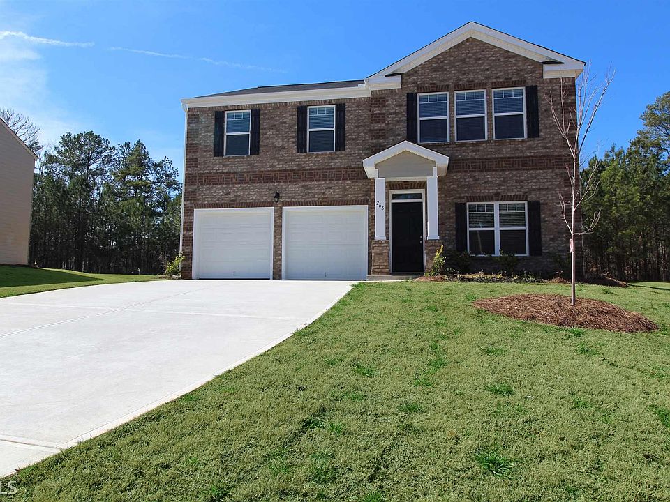 1st image of 545 Noblewood Dr #104