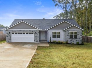 333 McSwain Rd, Chesnee, SC 29323