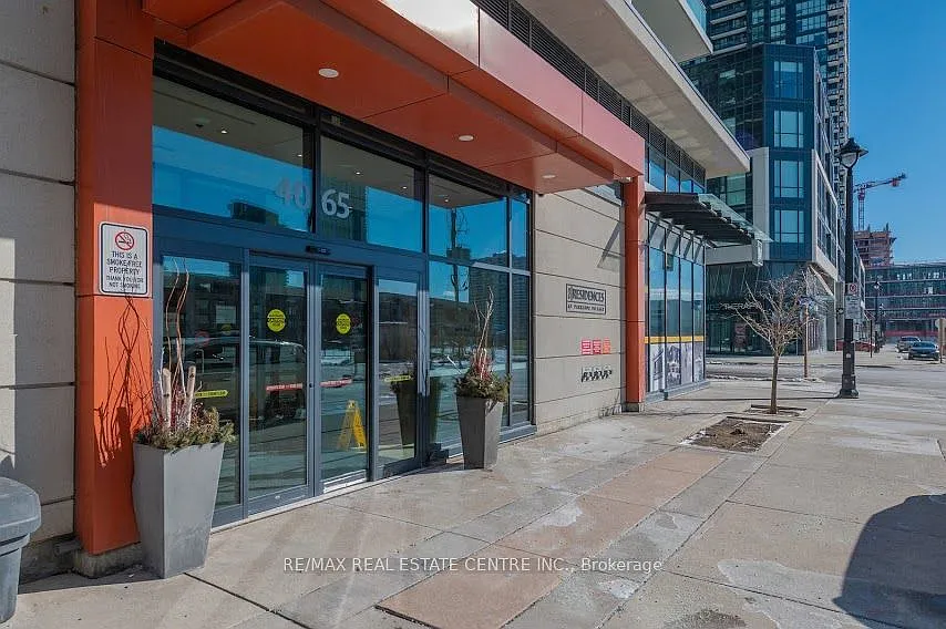 2 bed, $2,800 — Photo 2