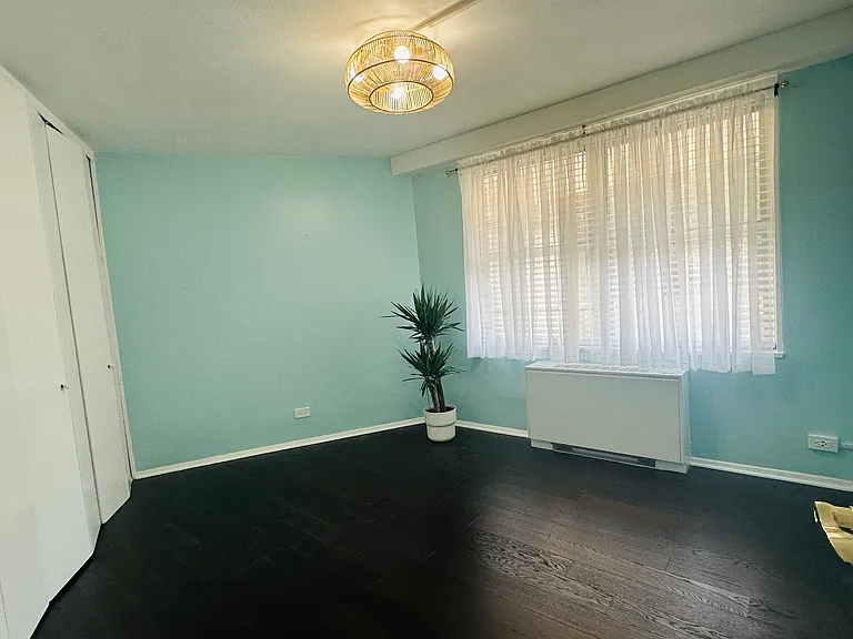 1600 Hagys Ford Rd #3P — Photo 13