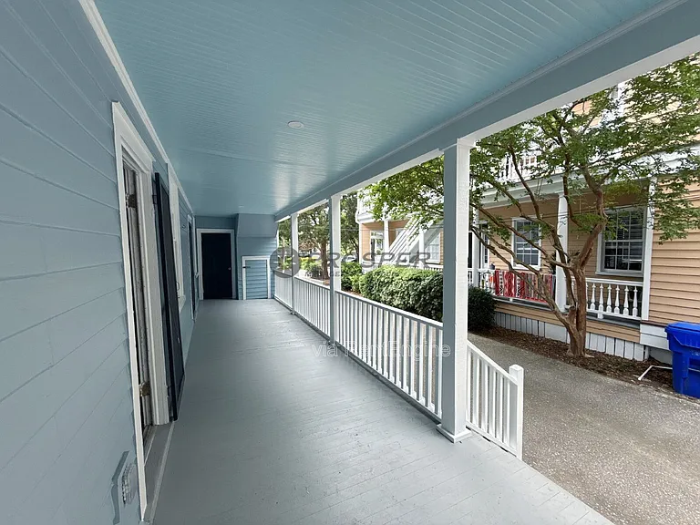 250 Rutledge Ave #A — Photo 3