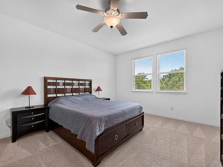 1678 Gracehill Way — Photo 15