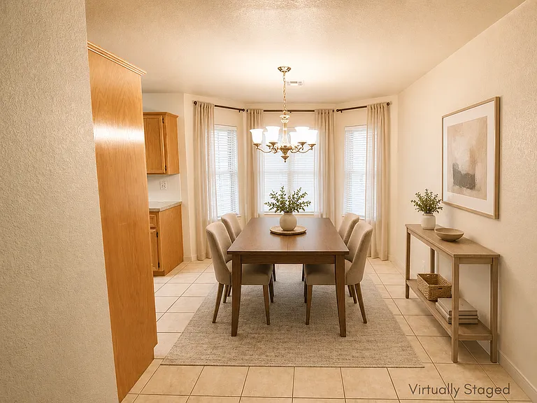 5603 Golden Dr — Photo 6
