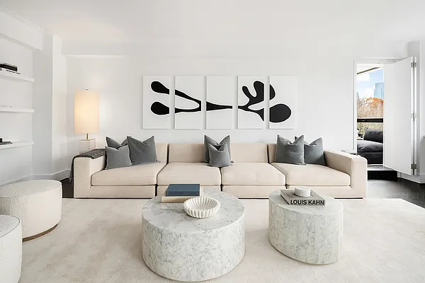 Sold by Compass | media 3