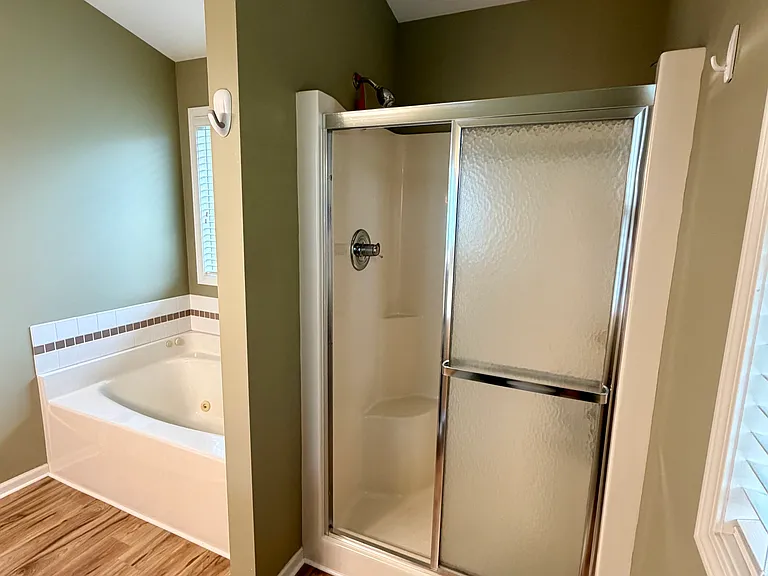 703 Maple Hill Ct SE — Photo 30