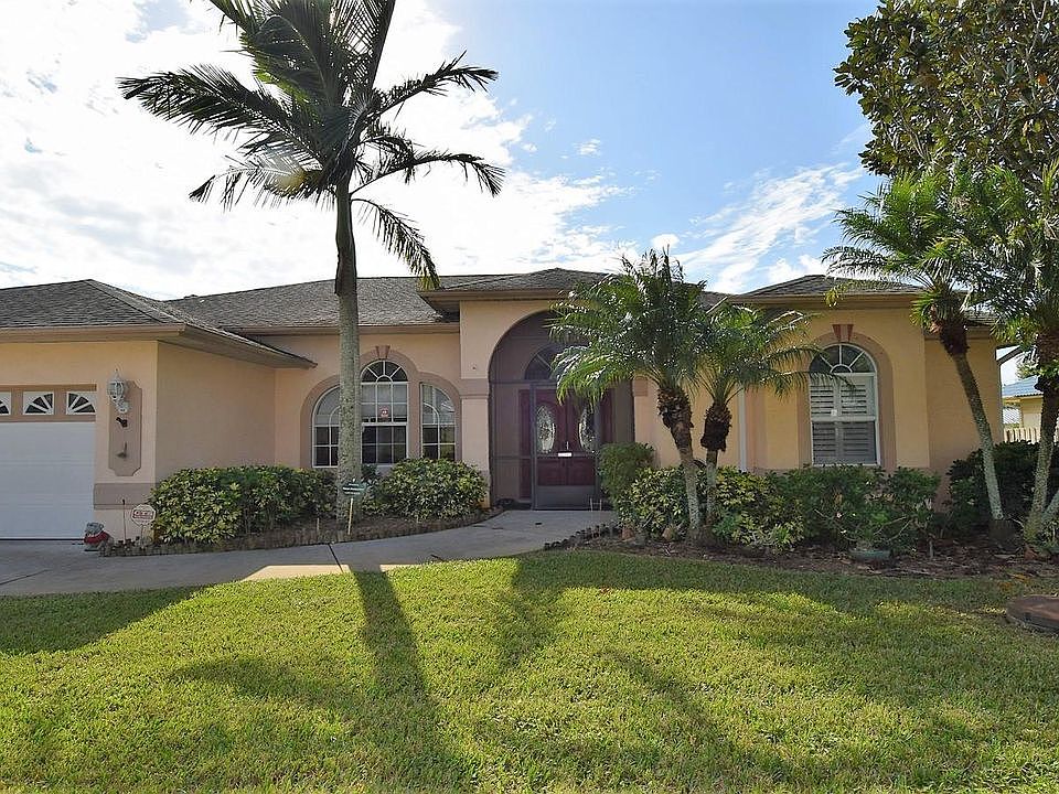 1st image of 2742 NW Florida Ave