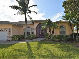 2742 NW Florida Ave, Stuart, FL 34994