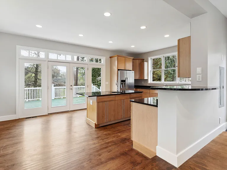 2849 Ashford Rd — Photo 26