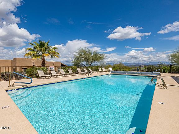 5th image of 13855 N MIRAGE HEIGHTS Court #103