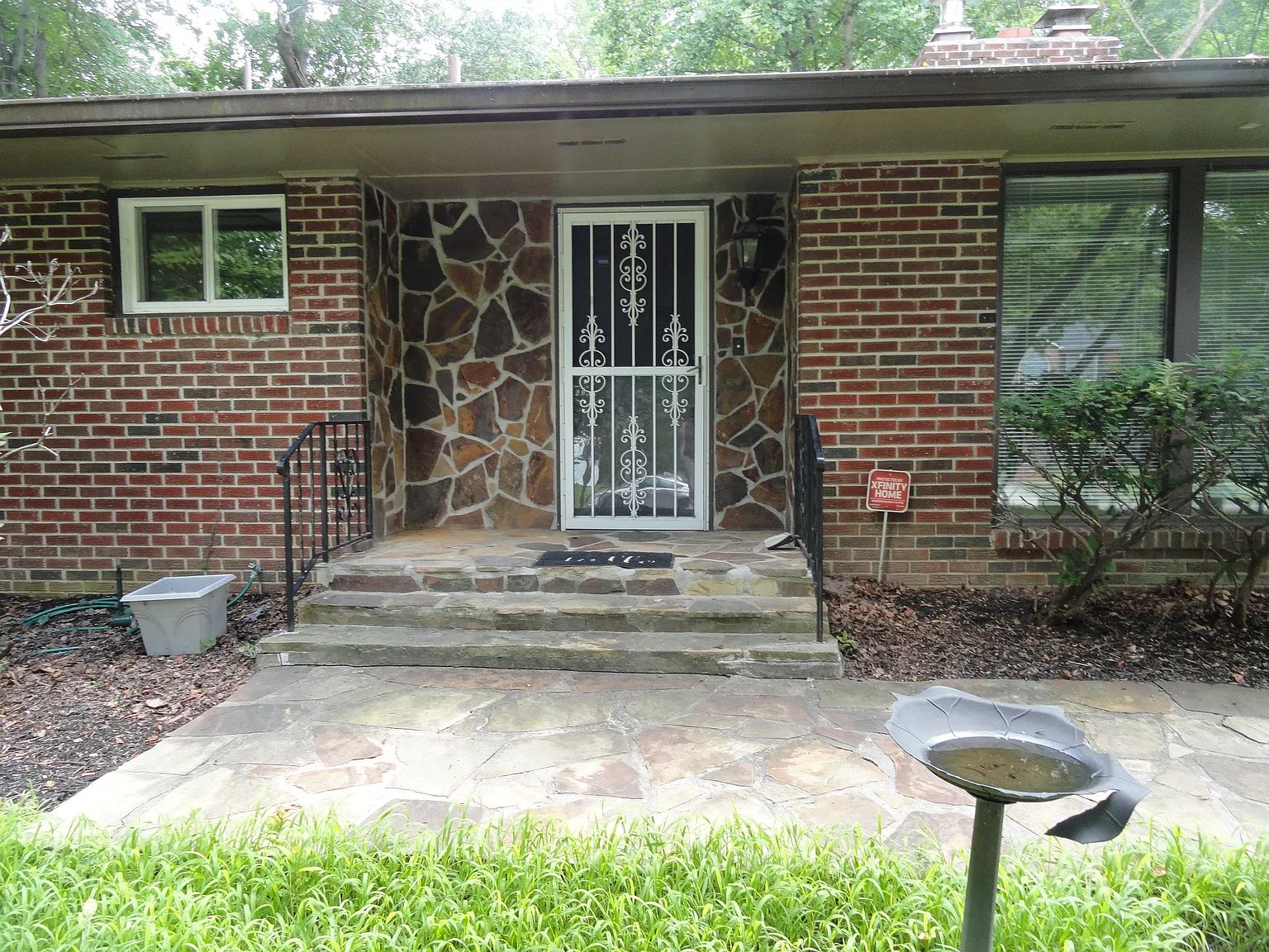 3 bed, 1764 sqft, $3,000 — Photo 4