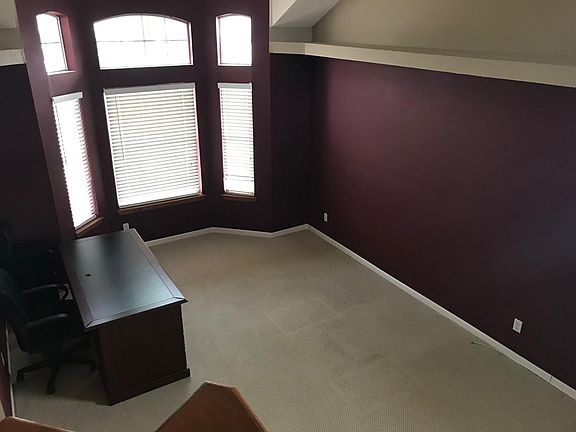 5th image of 1337 James Cravens Ct